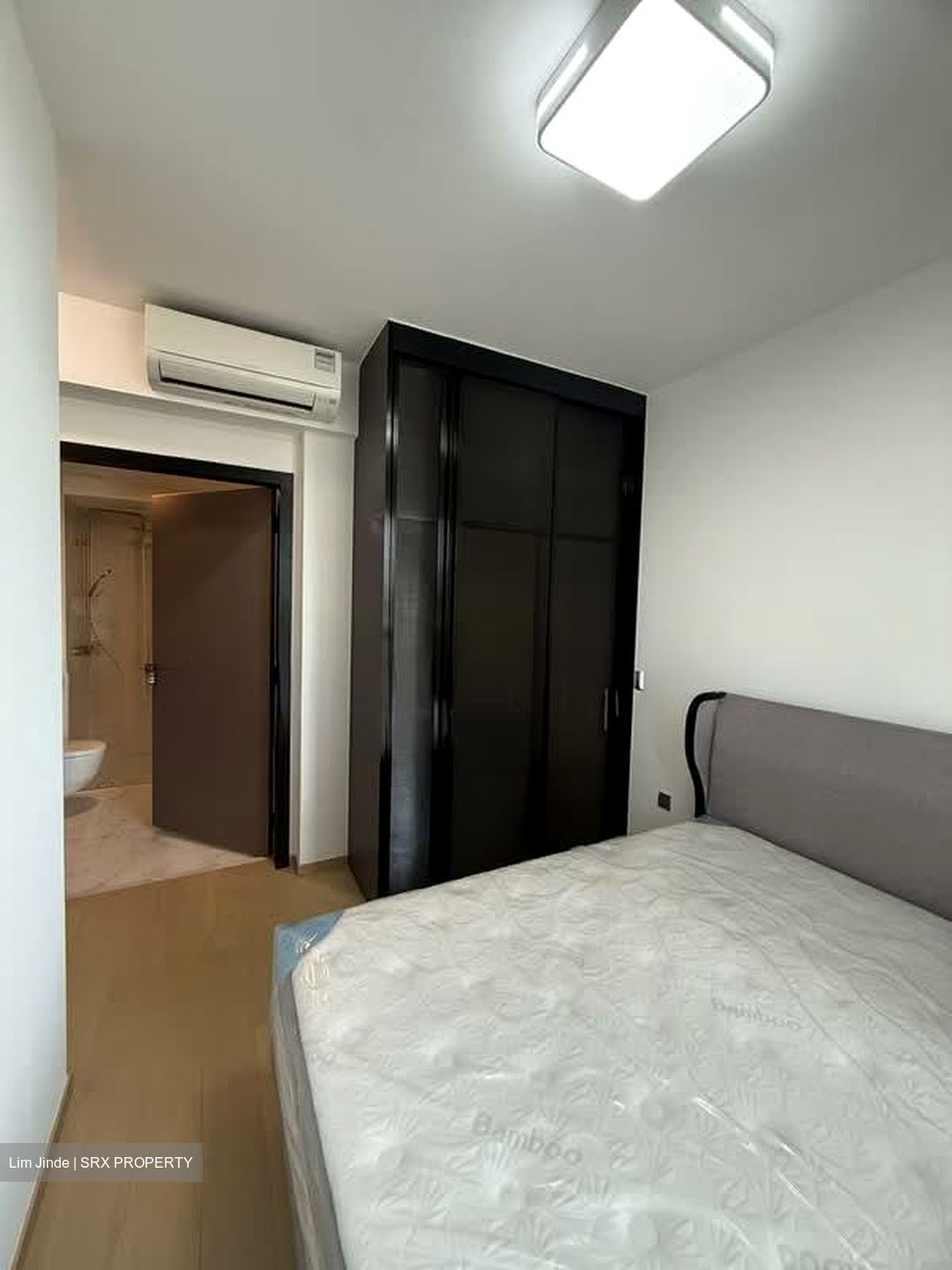 One Bernam (D2), Apartment #562815281